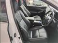 2015 Toyota Crown Athlete Series