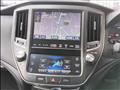 2015 Toyota Crown Athlete Series