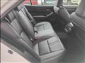 2015 Toyota Crown Athlete Series