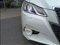 2015 Toyota Crown Athlete Series