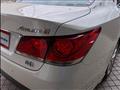 2015 Toyota Crown Athlete Series