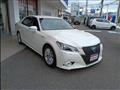 2015 Toyota Crown Athlete Series