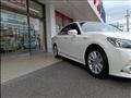2015 Toyota Crown Athlete Series