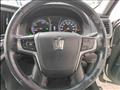 2015 Toyota Crown Athlete Series