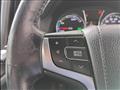 2015 Toyota Crown Athlete Series
