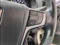 2015 Toyota Crown Athlete Series