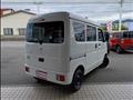 2020 Nissan NV100Clipper