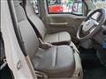 2020 Nissan NV100Clipper