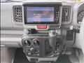 2020 Nissan NV100Clipper