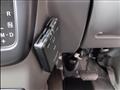 2020 Nissan NV100Clipper