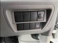 2020 Nissan NV100Clipper