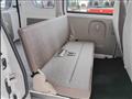 2020 Nissan NV100Clipper