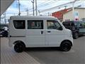 2020 Nissan NV100Clipper