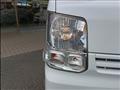 2020 Nissan NV100Clipper