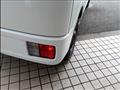 2020 Nissan NV100Clipper