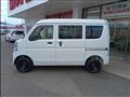 2020 Nissan NV100Clipper
