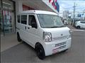 2020 Nissan NV100Clipper
