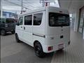 2020 Nissan NV100Clipper