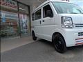 2020 Nissan NV100Clipper
