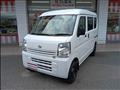 2020 Nissan NV100Clipper