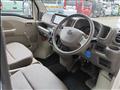 2020 Nissan NV100Clipper