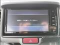 2020 Nissan NV100Clipper
