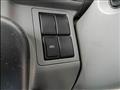 2020 Nissan NV100Clipper