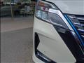 2022 Nissan Serena