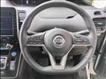 2022 Nissan Serena