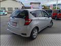 2020 Nissan Note