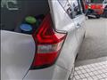 2020 Nissan Note