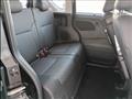 2024 Nissan ROOX