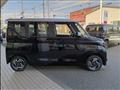 2024 Nissan ROOX