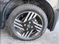 2024 Nissan ROOX