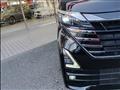 2024 Nissan ROOX