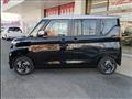 2024 Nissan ROOX