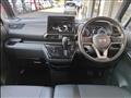 2024 Nissan ROOX