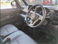 2024 Nissan ROOX