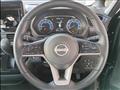 2024 Nissan ROOX