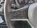2024 Nissan ROOX