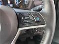 2024 Nissan ROOX