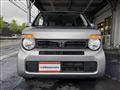 2021 Honda N-WGN