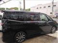 2022 Toyota Voxy