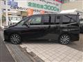 2022 Toyota Voxy
