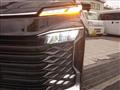 2022 Toyota Voxy