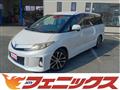 2013 Toyota Estima