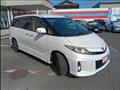 2013 Toyota Estima