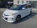 2013 Toyota Estima