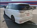 2013 Toyota Estima