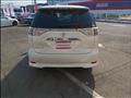 2013 Toyota Estima